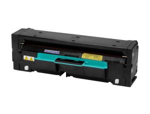 EU Product - Heed Pressure Roller 220V thumbnail