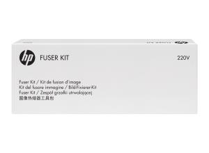 EU Product - Fuser Ki 220V thumbnail