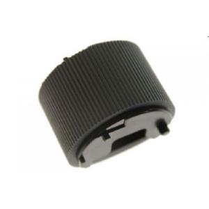 EU Product - Pickup Roller for ry 1 thumbnail