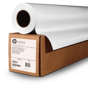 *Non Cancellable/Non Returnable (NCNR)* HP PROD MATTE POLYP-40IN 61M 121 3IN thumbnail
