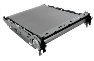 *Non Cancellable/Non Returnable (NCNR)* M452/477 INTERMEDIATE TRANS. BELT AS thumbnail