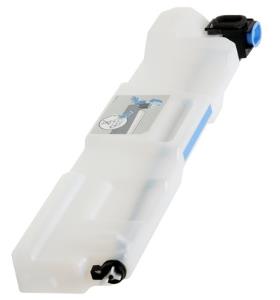 EU Product - oner Collecion Uni Ki thumbnail
