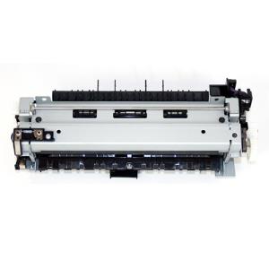 EU Product - Fusing Uni 220V thumbnail