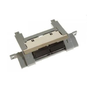 *Non Cancellable/Non Returnable (NCNR)* SEPARATION PAD HOLDER ASSY thumbnail