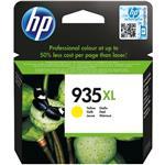 935XL YELLOW INK CARTRIDGE825 PAGES thumbnail