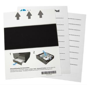 *Non Cancellable/Non Returnable (NCNR)* ADVANCED CLEANING KIT thumbnail
