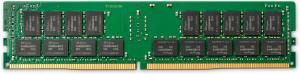 32GB DDR4-2933 (1X32GB) ECC thumbnail