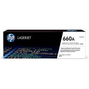 HP 660A ORIGINAL LASERJET thumbnail