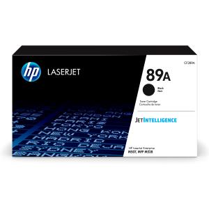 EU Product - Toner HP 89A / CF289A Black thumbnail