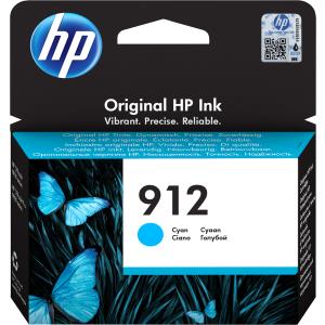 912 CYAN INK thumbnail