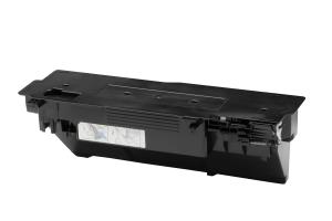 HP LASERJET TONER COLLECTION thumbnail