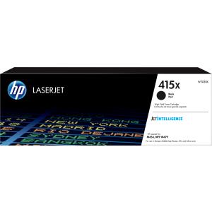 415X BLACK TONER thumbnail