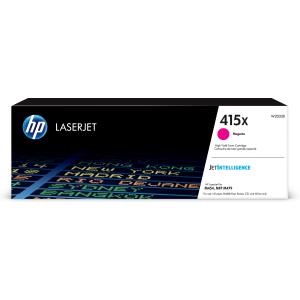 415X MAGENTA TONER thumbnail