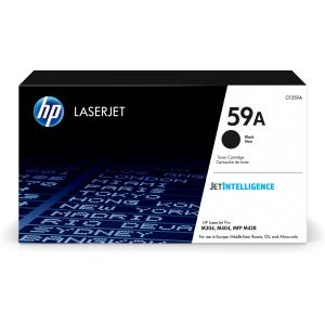 EU Product - Toner HP 59A / CF259A Black thumbnail