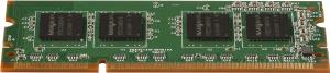 HP 2GB DDR3 X32 144PIN 800MHZ SODIMM thumbnail