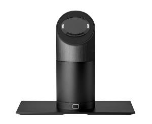 *Non Cancellable/Non Returnable (NCNR)* HP ENGAGE GO DOCK BLK thumbnail