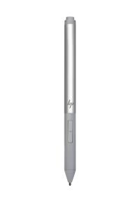 EU Product - Rechargeable Active Pen G3 - Touchpen - 3 keys thumbnail