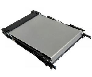 EU Product - Transfer Belt - B5L24-67901 thumbnail