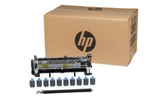 CF065A Maintenance Kit thumbnail