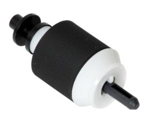RM1-4968-040CN HP Paper Pickup Roller Assembly