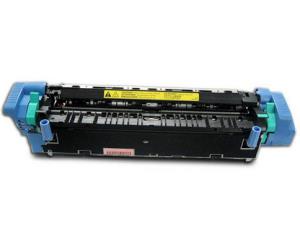 EU Product - Clj5550 220V Fuser Ki thumbnail