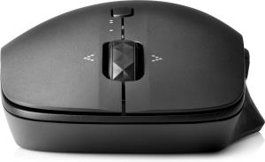 6SP25AA#ABB HP ENVY Bluetooth Travel Mouse
