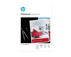 HP PROF GLS LJ A4 200G 150SH FSC PAP thumbnail
