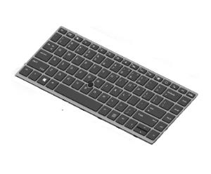KEYBOARD SR UK thumbnail