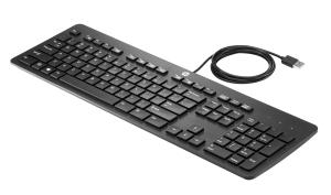 EU Product - US usiness Slim Keyord thumbnail