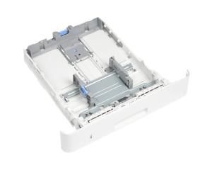 *Non Cancellable/Non Returnable (NCNR)* M400 SERIES T2 250 SHT CASSETTE ASSY thumbnail