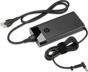 AC Adapter 200W includes power cable thumbnail