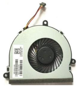 EU Product - Fn thumbnail