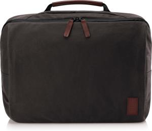 EU Product - Specre Folio WC 15 oplod thumbnail