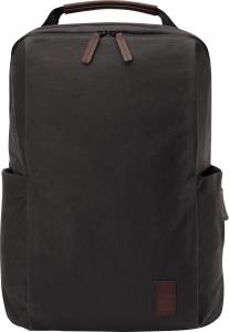 8GF06AA#ABB HP Spectre Folio WC 15 Backpac