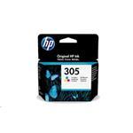 EU Product - Tinte HP 305 / 3YM60AE TriColour thumbnail