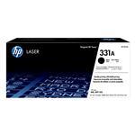 HP 331A BLACK ORIGINAL LASER TONER C thumbnail