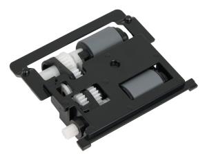 EU Product - DF Pickup Roller ssemly thumbnail