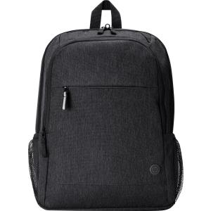 Prelude Pro Recycle Backpack thumbnail