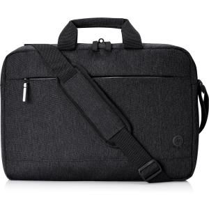 EU Product - Prelude Pro Recycle Top Load - Bag thumbnail