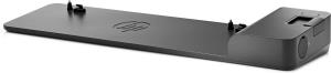 ULTRA SLIM DOCK 2013 thumbnail
