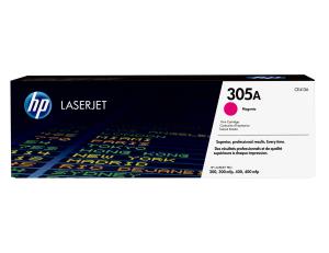 305A MAGENTA LASER TONERPRO300 400 M451 thumbnail