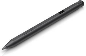 EU Product - Rechargeable Mpp 2.0 Tilt Pen - Touchpen - USB Typ C thumbnail