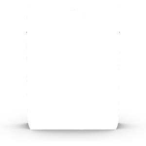 HP 934 BLACK / 935 CMY INK CARTRIDGE thumbnail