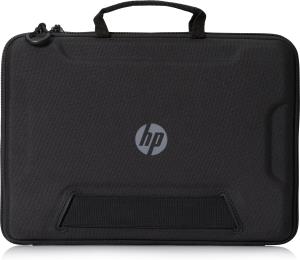 1D3D0AA HP Always On - Notebook carrying case - 11.6