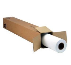 L5C81A HP UNI HEAVYWEIG PAP-40IN 91 4M 131 3IN
