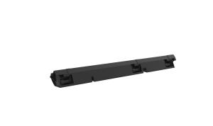AUTOMATIC SHEET FEEDER FOR T200T600 thumbnail