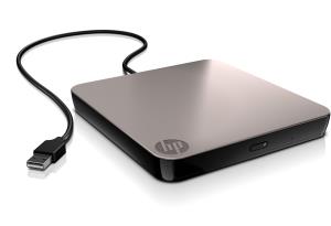 EU Product - Moile US nLS DVDRW Drive thumbnail