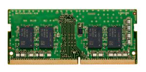 EU Product - 13L77AA - DDR4 - 8GB - SO-DIMM - 3200MHz - Arbeitsspeicher| Gebraucht thumbnail