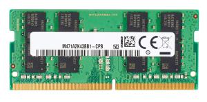 EU Product - 16G DDR4-3200 SODIMM thumbnail