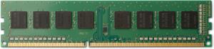 EU Product - 16G DDR4-3200 UDIMM thumbnail